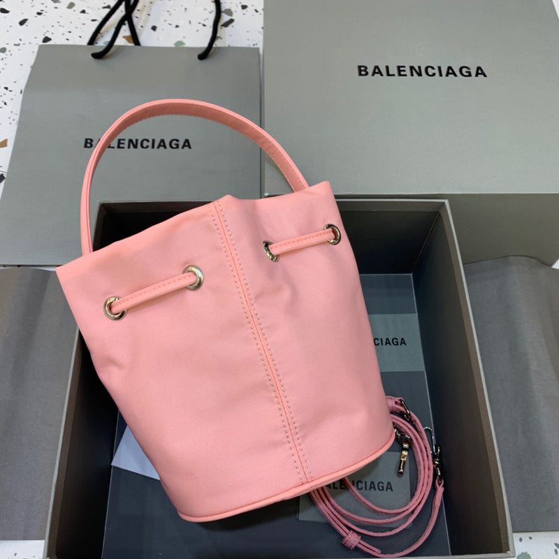 Aura Bags - BGA Bags - 793