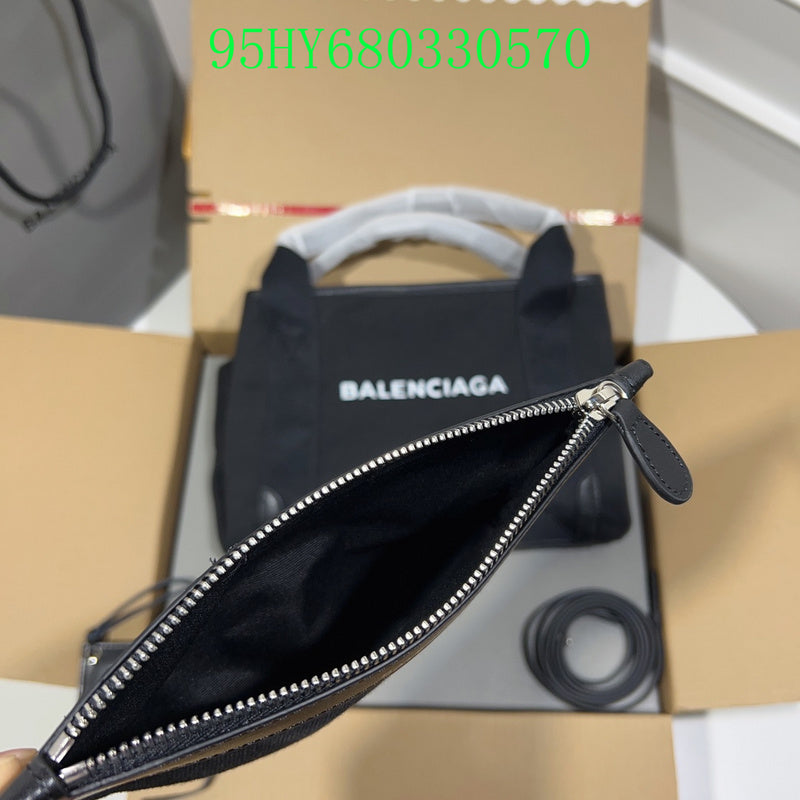 Aura Bags - BGA Bags - 1841
