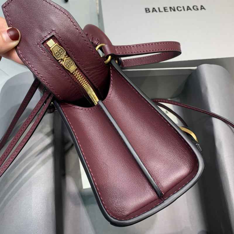Aura Bags - BGA Bags - 835