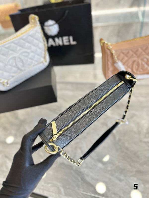 aura-bags - Chanel Bags - 7183