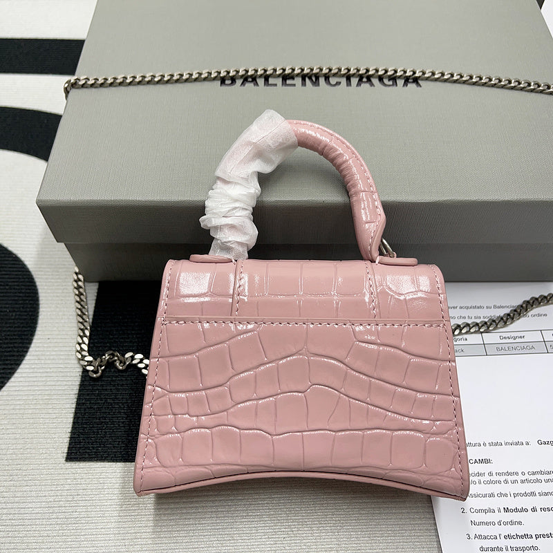 Aura Bags - BGA Bags - 697
