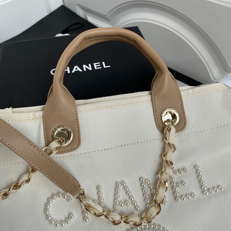 aura-bags - Chanel Bags - 7481
