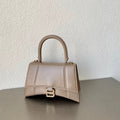 Aura Bags - BGA Bags - 036