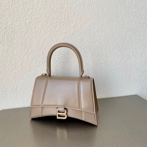 Aura Bags - BGA Bags - 036
