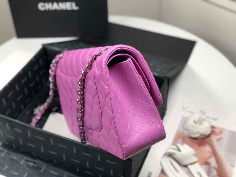 aura-bags - Chanel Bags - 7469