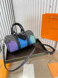 New Arrival Bags Louis Vuitton  676