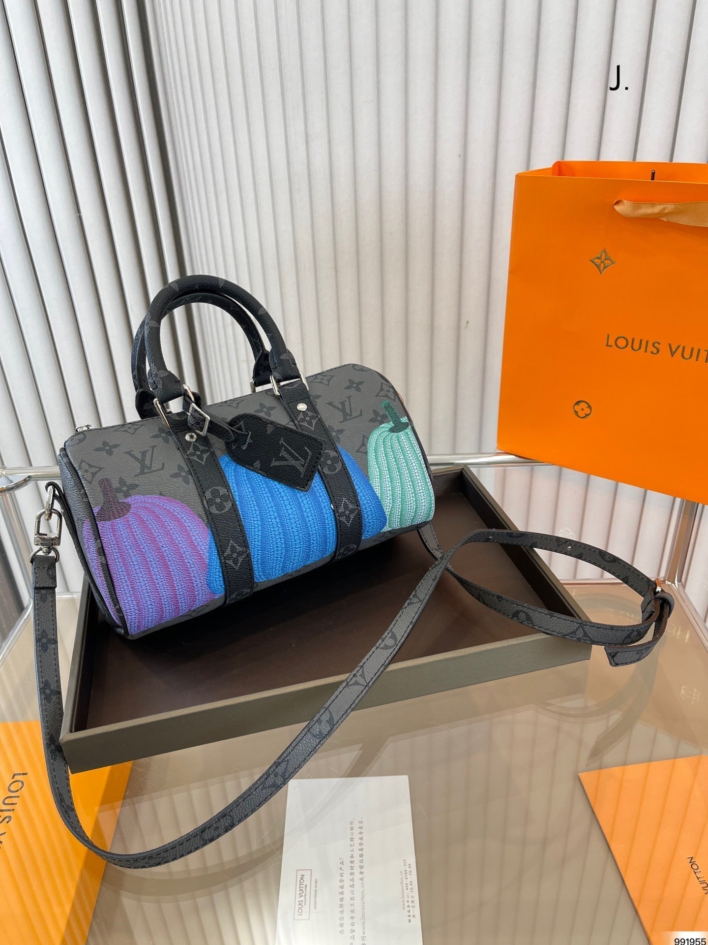 New Arrival Bags Louis Vuitton  676