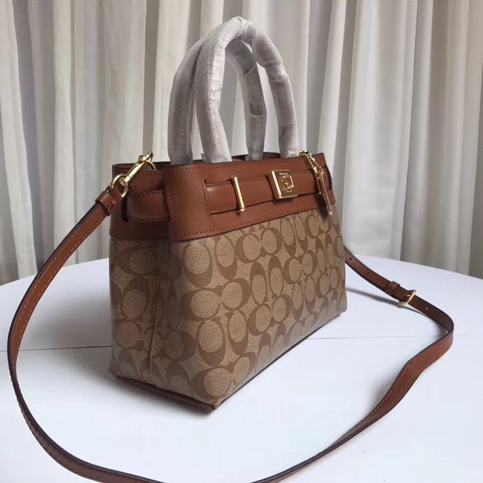 Aura Bags - CCH Bags - 509