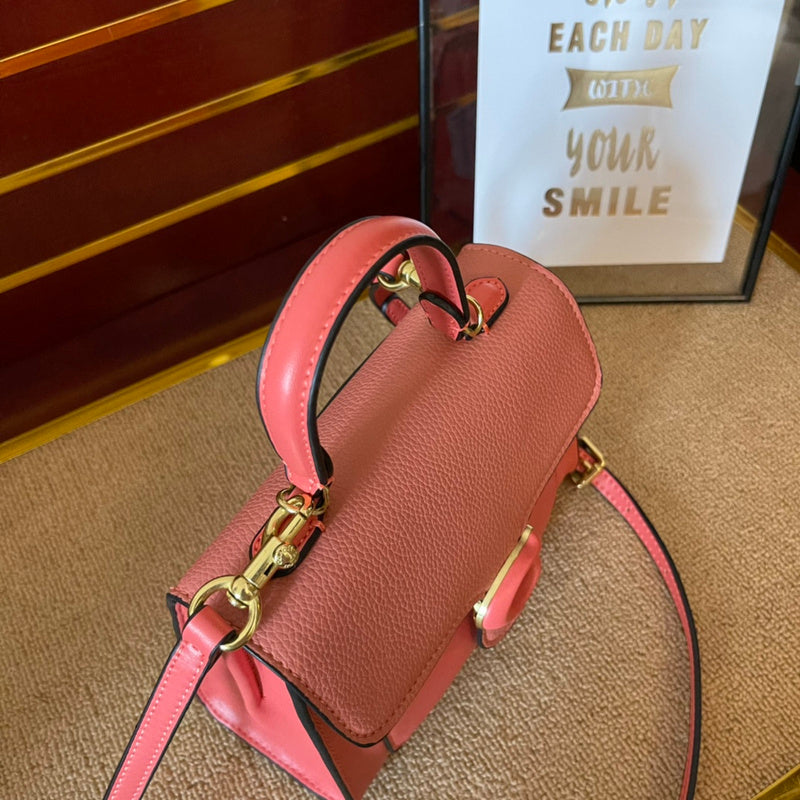 Aura Bags - CCH Bags - 461