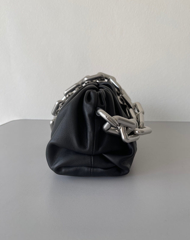 Aura Bags - BV Bags - 949