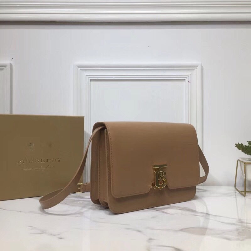 Aura Bags - BBR Bags - 1532
