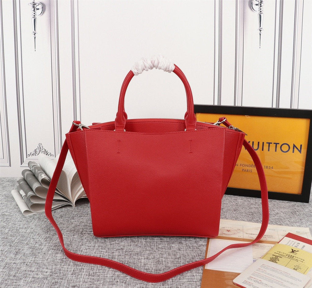 Designer Handbags louis vuitton 193