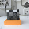Designer Wallet louis vuitton 045