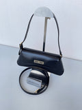 Aura Bags - Balenciaga Bags - 230