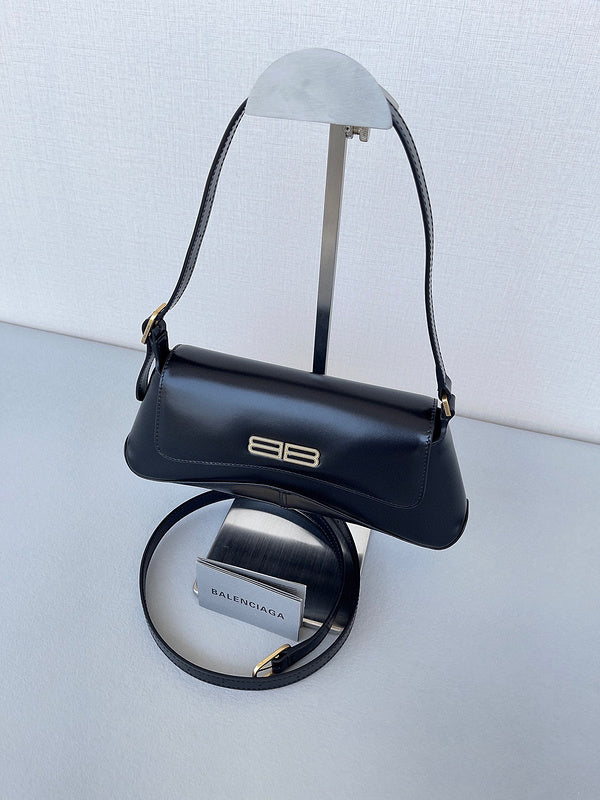 Aura Bags - Balenciaga Bags - 230