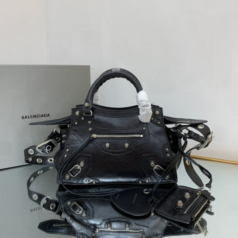 Aura Bags - BGA Bags - 2584