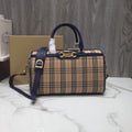 Aura Bags - BBR Bags - 1565