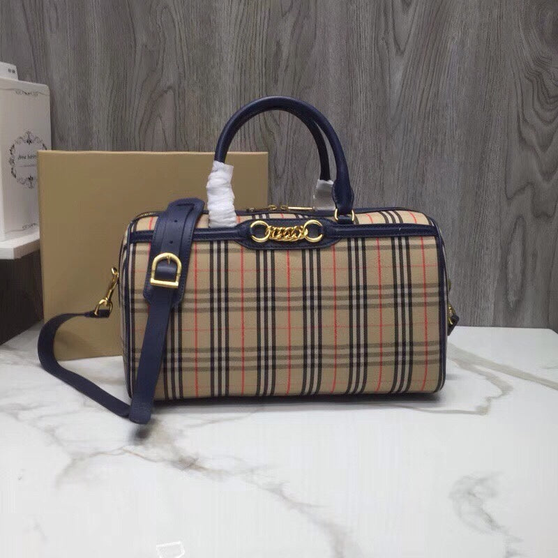 Aura Bags - BBR Bags - 1565