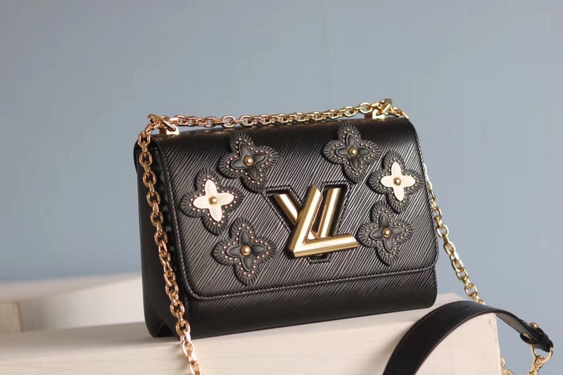 Louis Vuitton Luxury Bags 2671