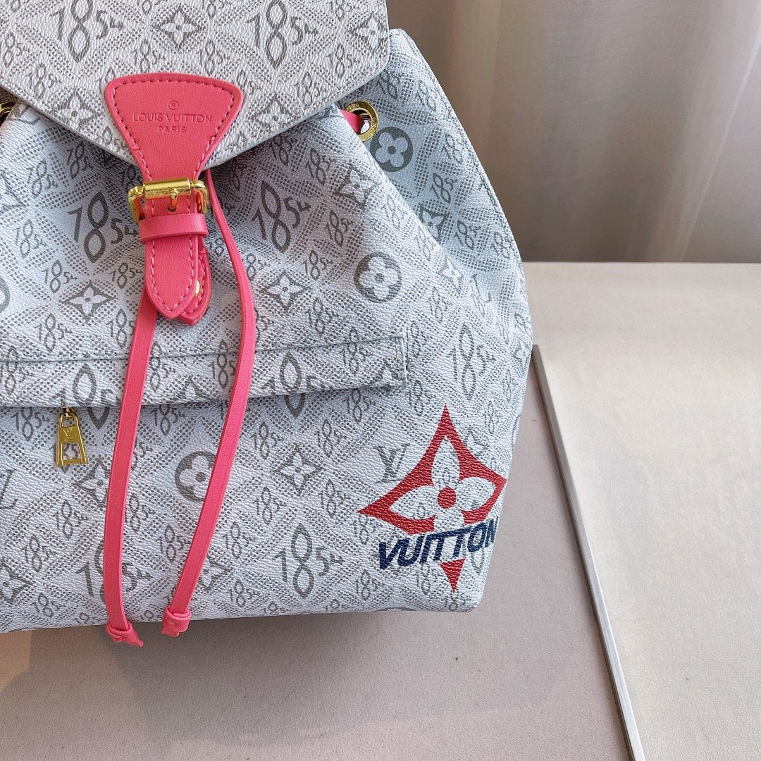 Designer Handbags louis vuitton 469