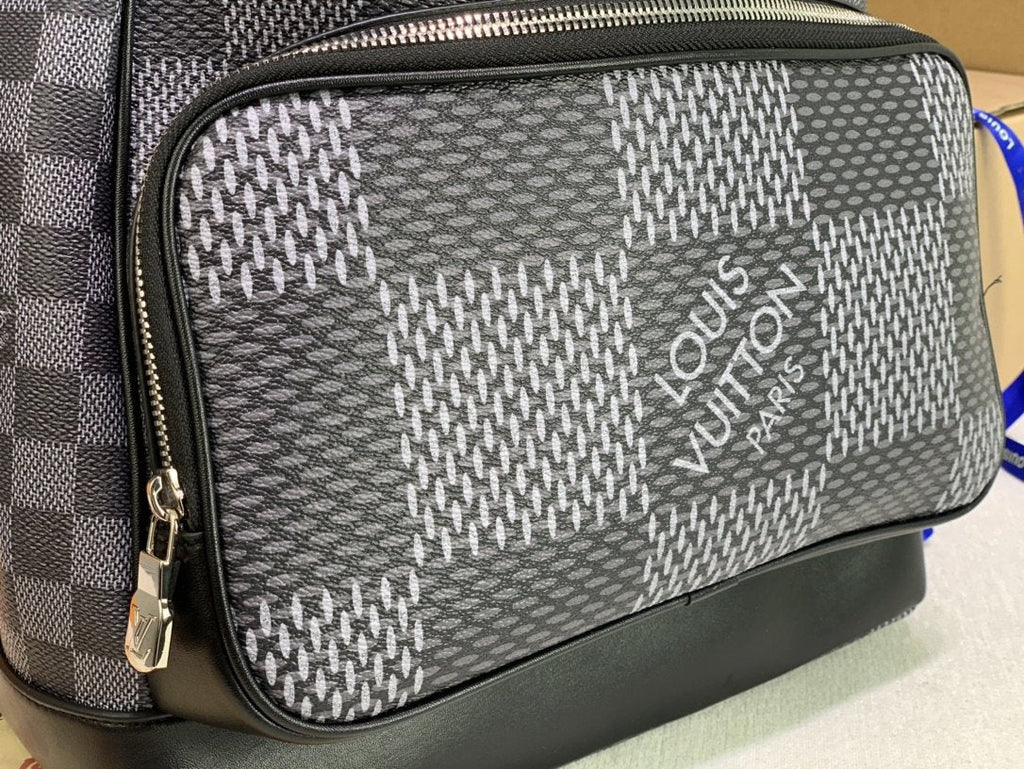 Designer Handbags louis vuitton 117