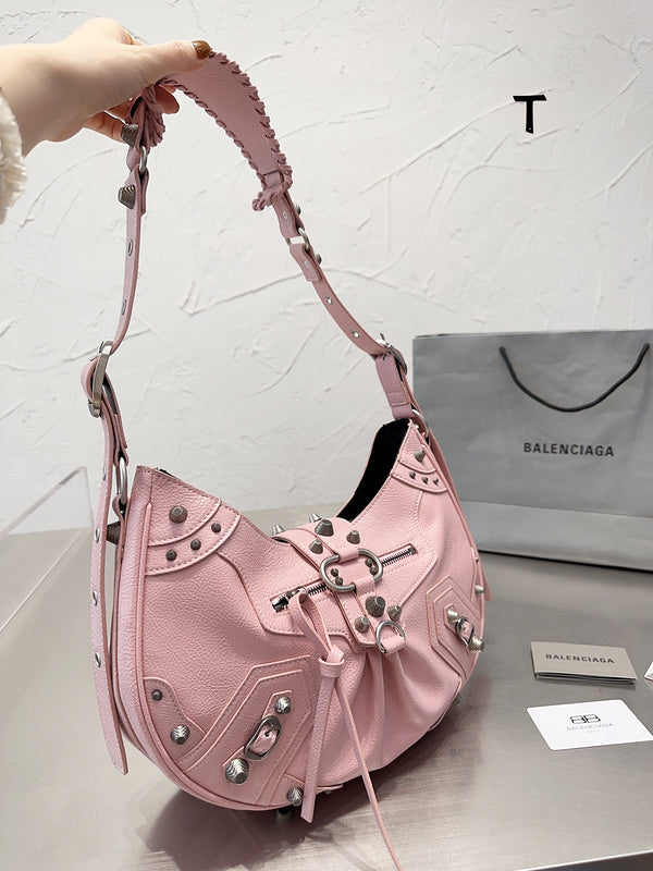 Aura Bags - BGA Bags - 1413