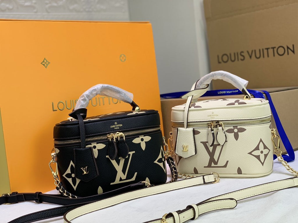 Designer Handbags louis vuitton 097