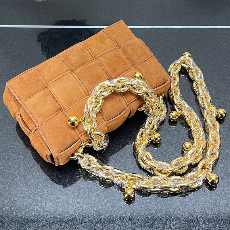 Aura Bags - BV Bags - 1118