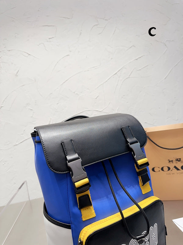 Aura Bags - CCH Bags - 296