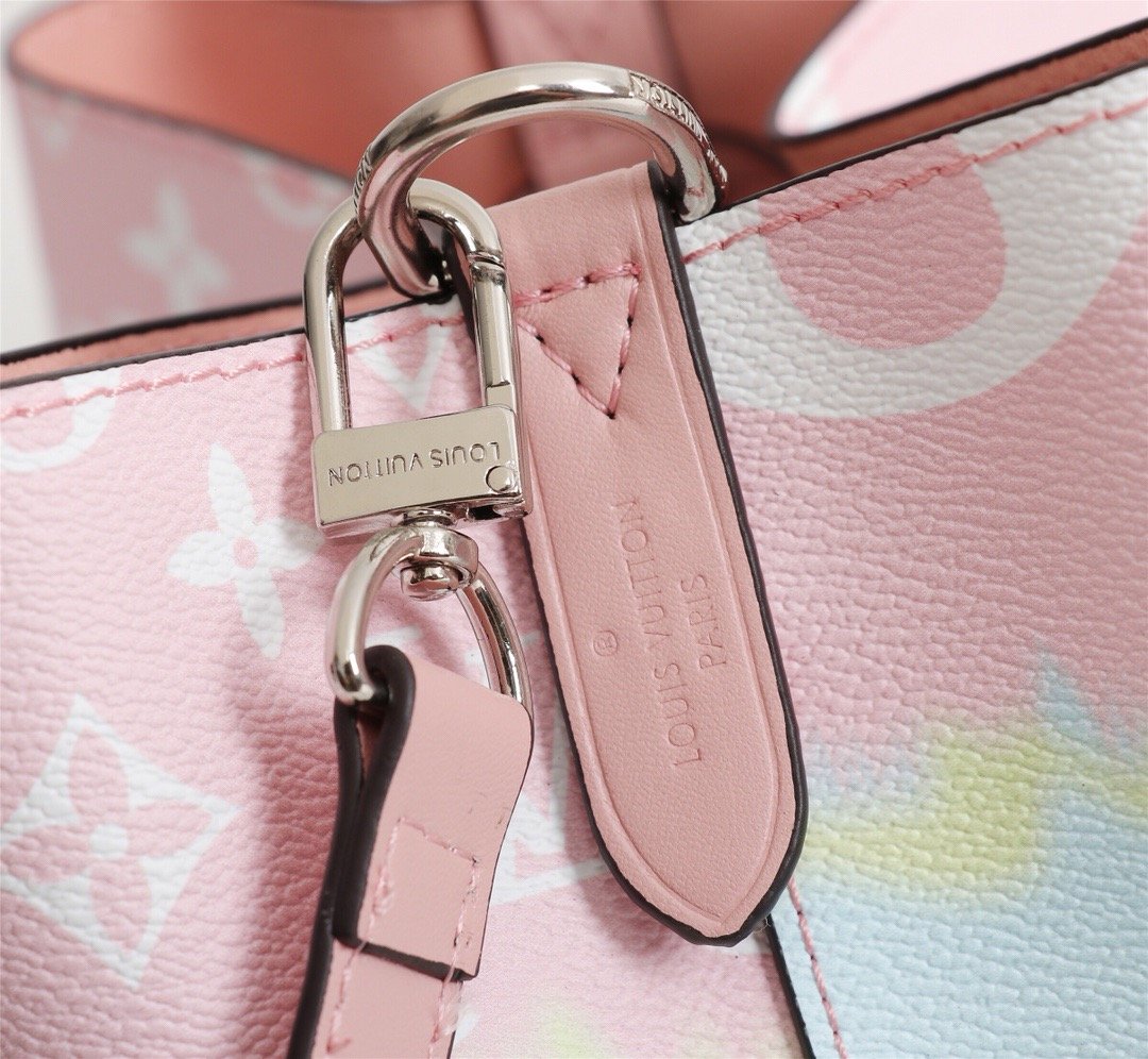 Designer Handbags louis vuitton 177