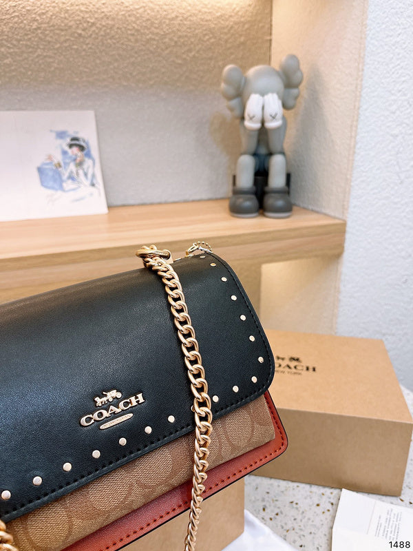 Aura Bags - CCH Bags - 205