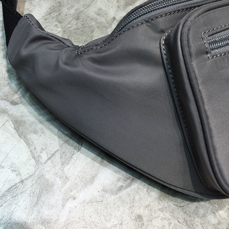 Aura Bags - BGA Bags - 438