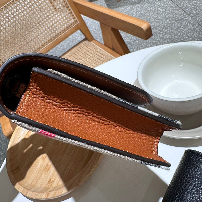 Aura Bags - BBR Bags - 1693