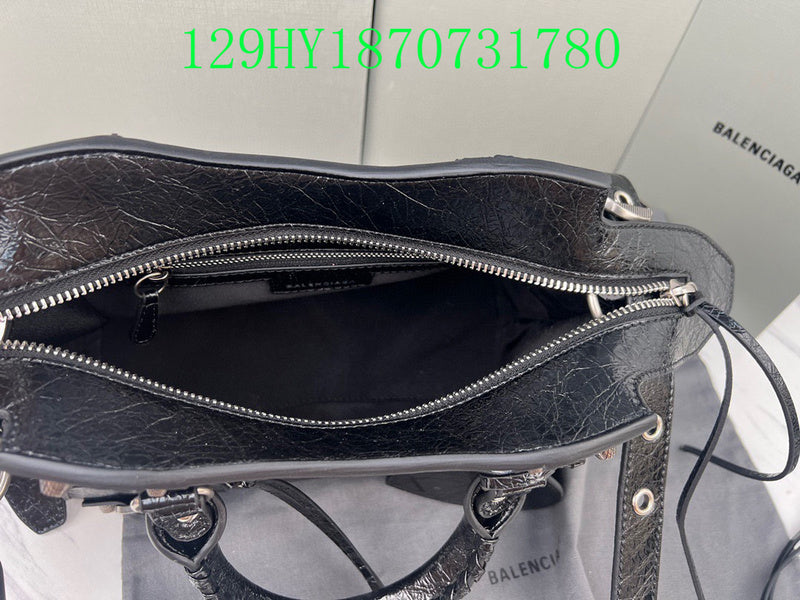 Aura Bags - BGA Bags - 1674