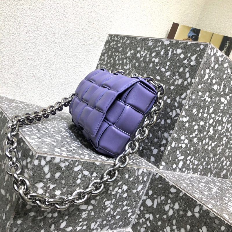 Aura Bags - BV Bags - 1368