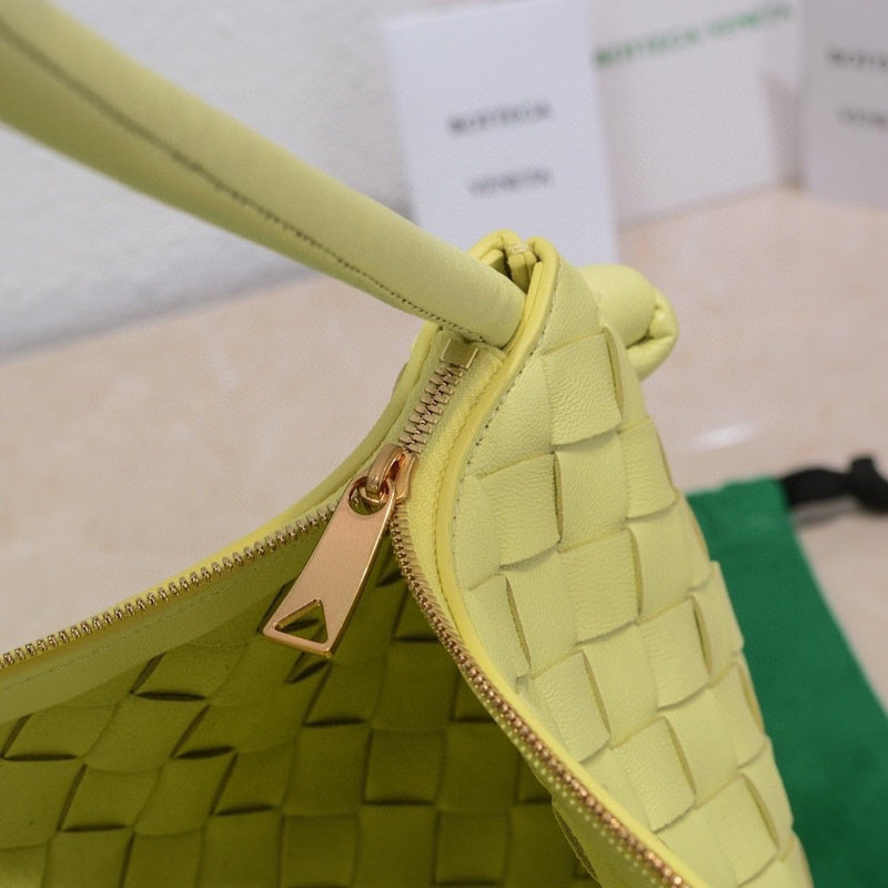 Aura Bags - BV Bags - 1371