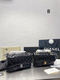 aura-bags - Chanel Bags - 7070