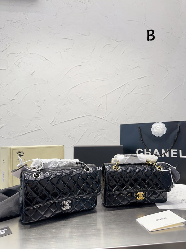 aura-bags - Chanel Bags - 7070