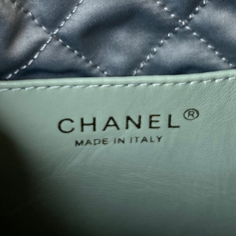 aura-bags - Chanel Bags - 7546
