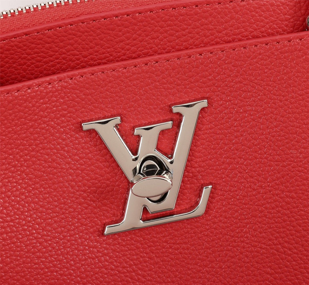 Designer Handbags louis vuitton 193
