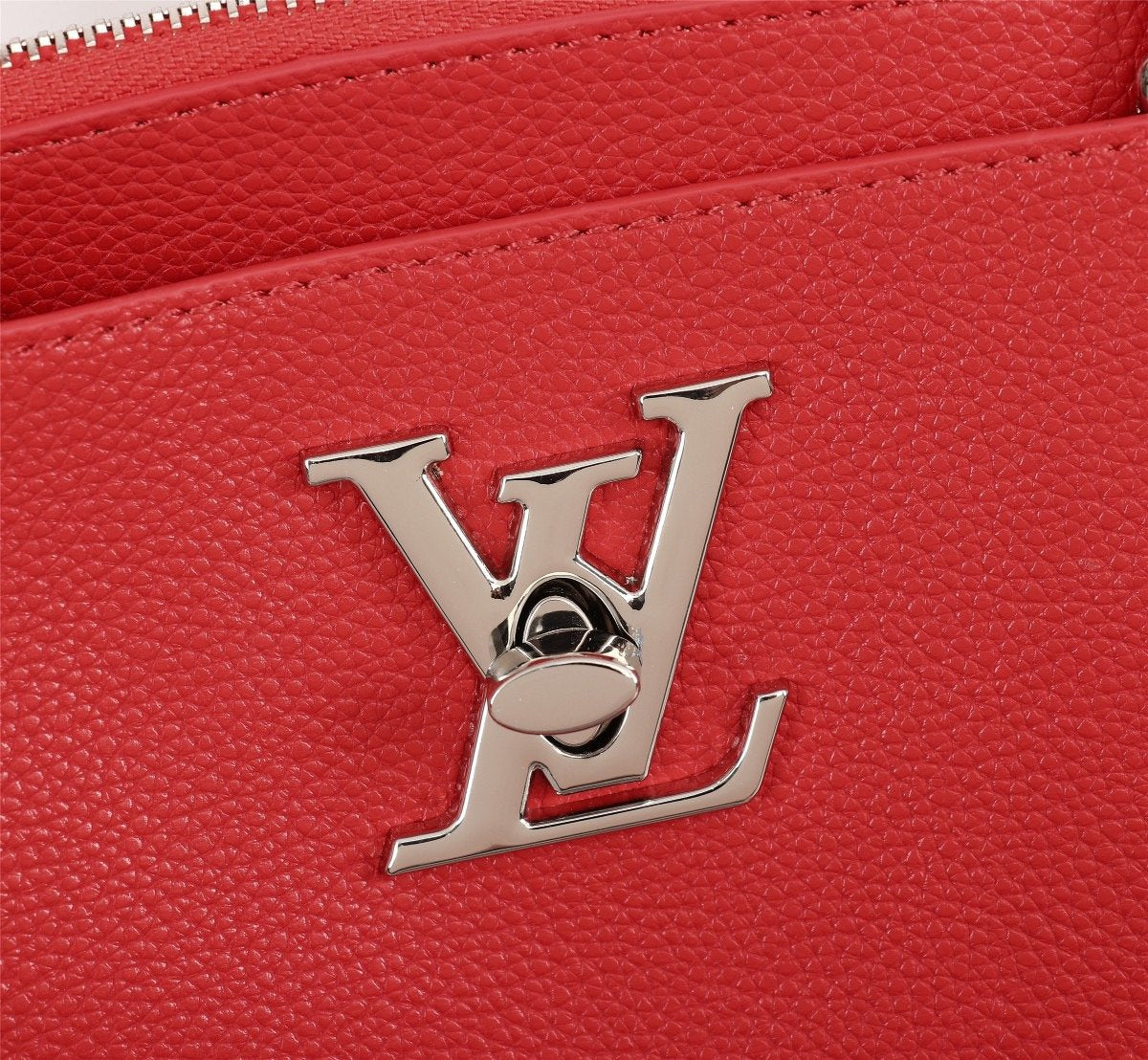 Designer Handbags louis vuitton 193