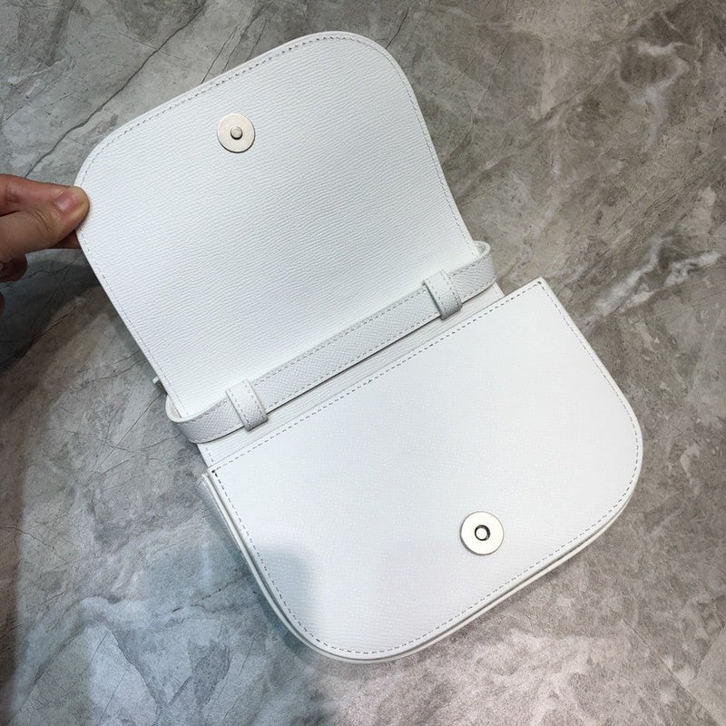 Aura Bags - BGA Bags - 1019
