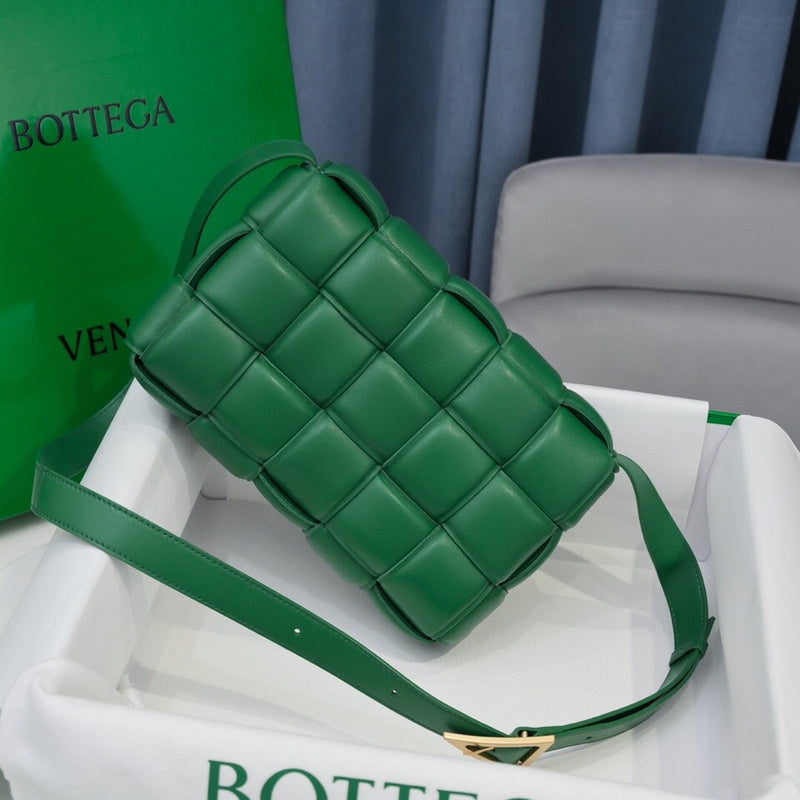 Aura Bags - BV Bags - 786