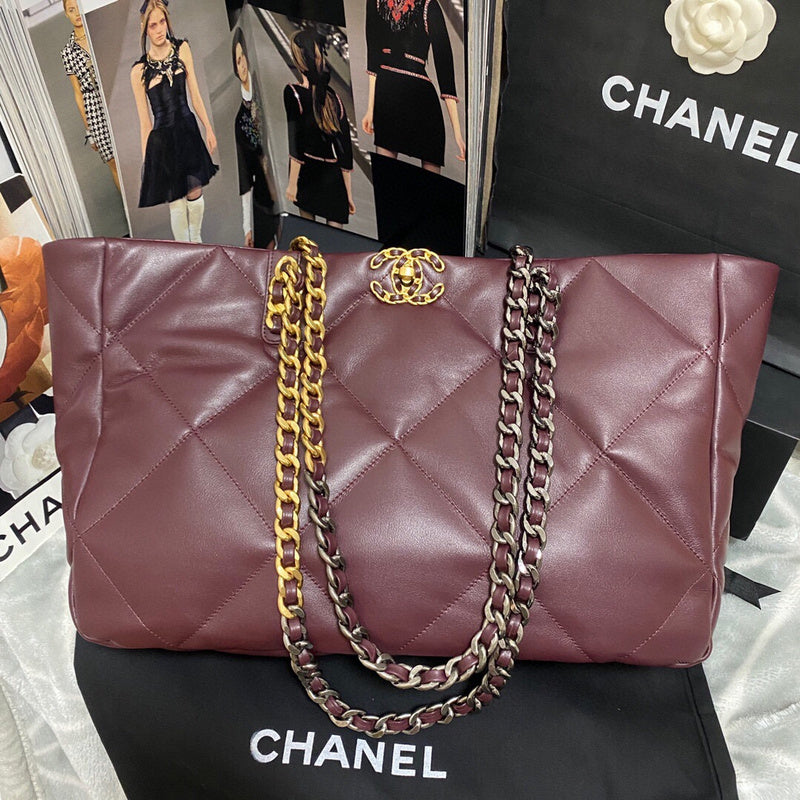 aura-bags - Chanel Bags - 2769
