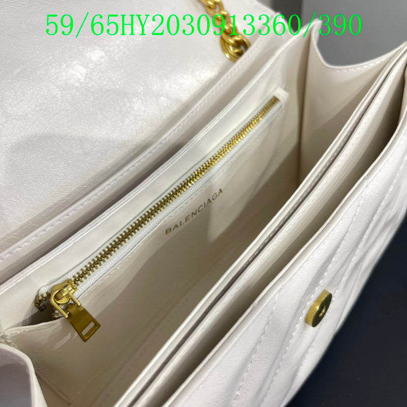 Aura Bags - BGA Bags - 2089