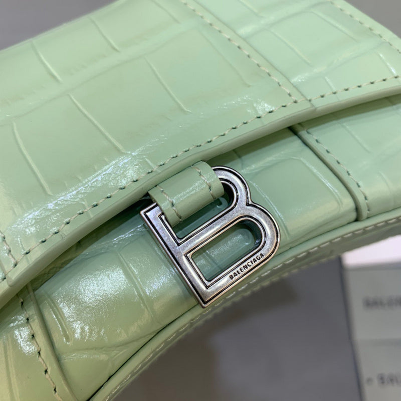Aura Bags - BGA Bags - 688