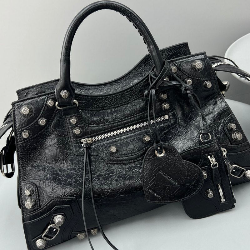 Aura Bags - BGA Bags - 017