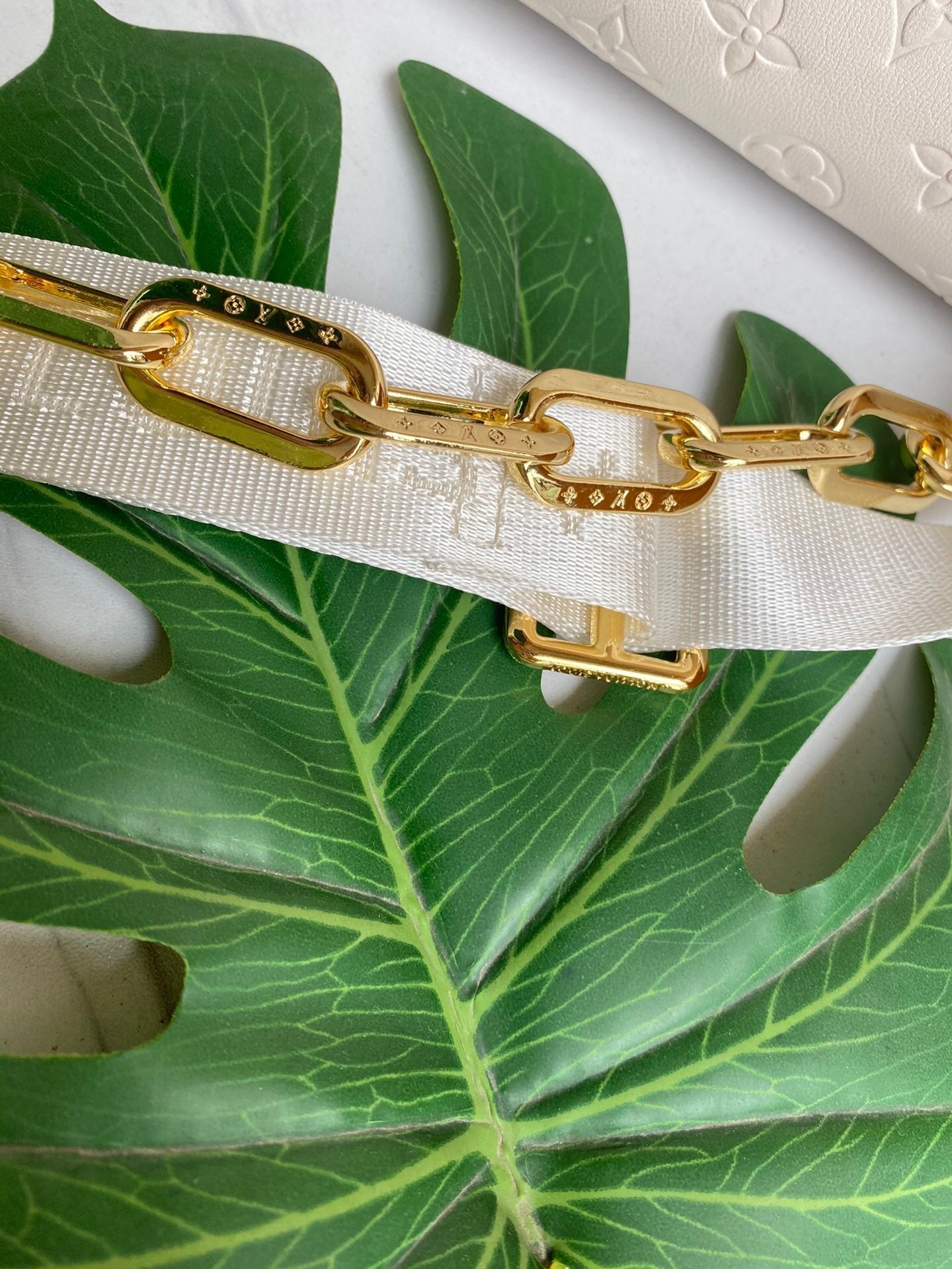 Designer Handbags louis vuitton 133