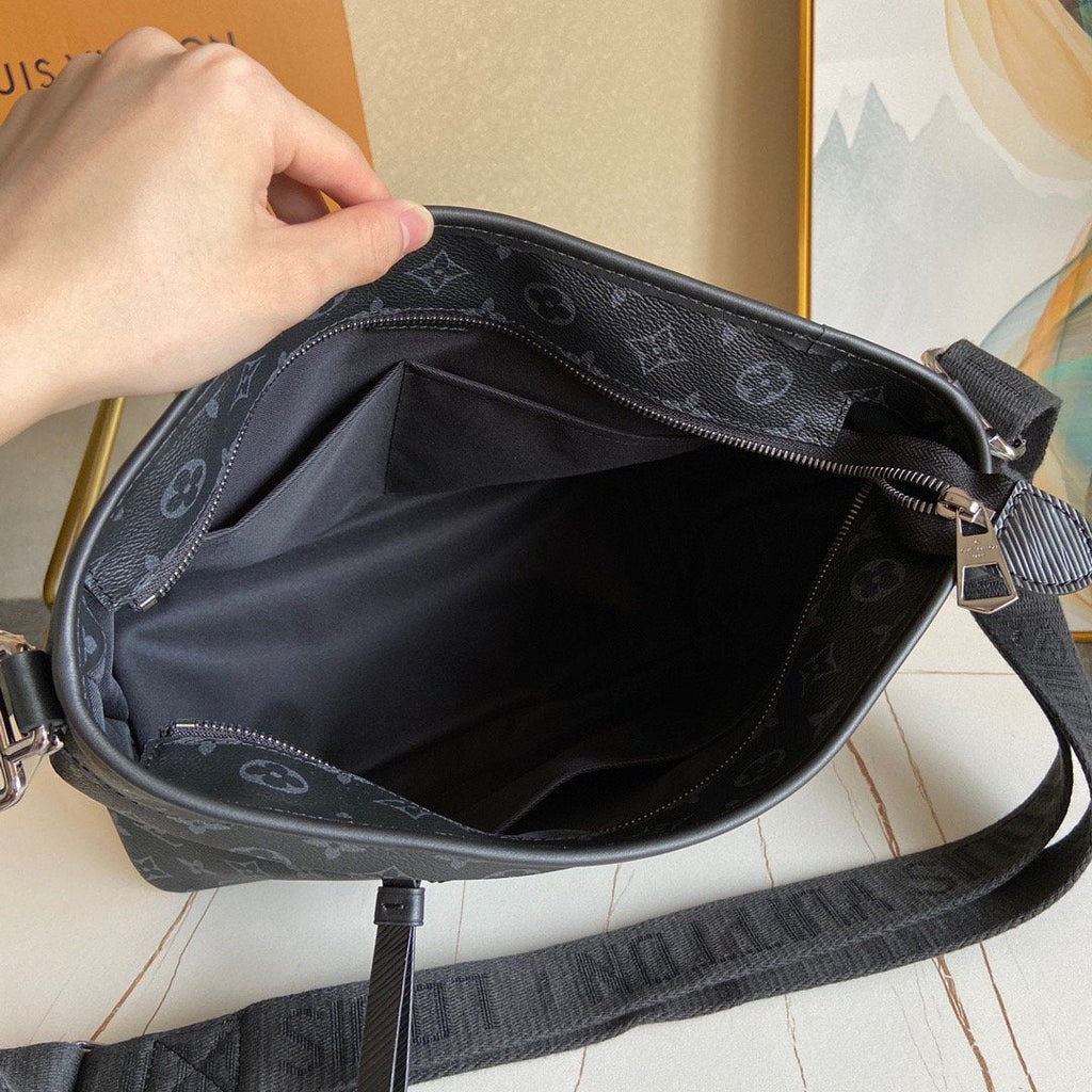Designer Handbags louis vuitton 146