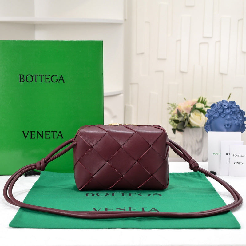 Aura Bags - BV Bags - 1393